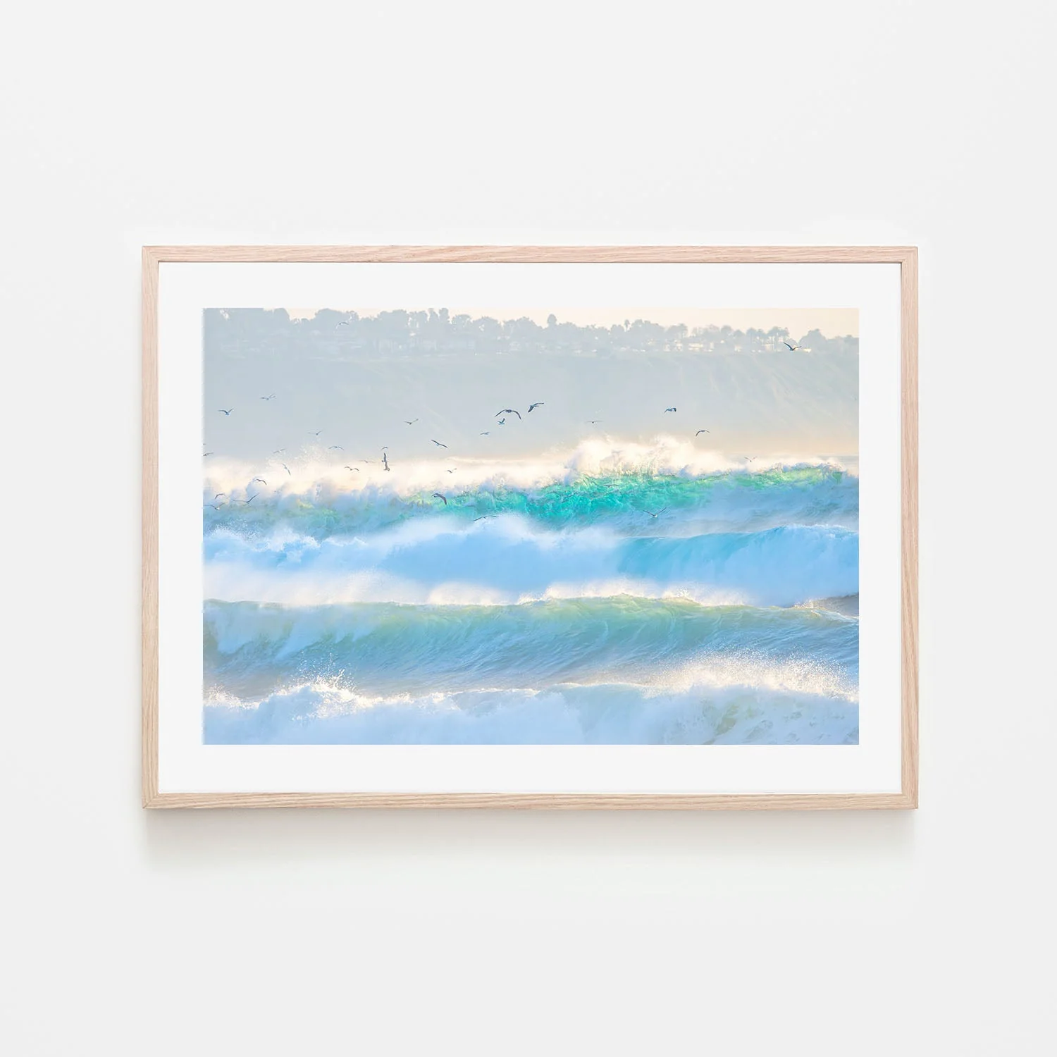 Big Wave - Image 6