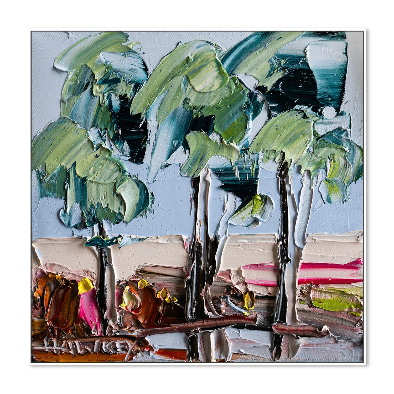 Billabong - Image 5