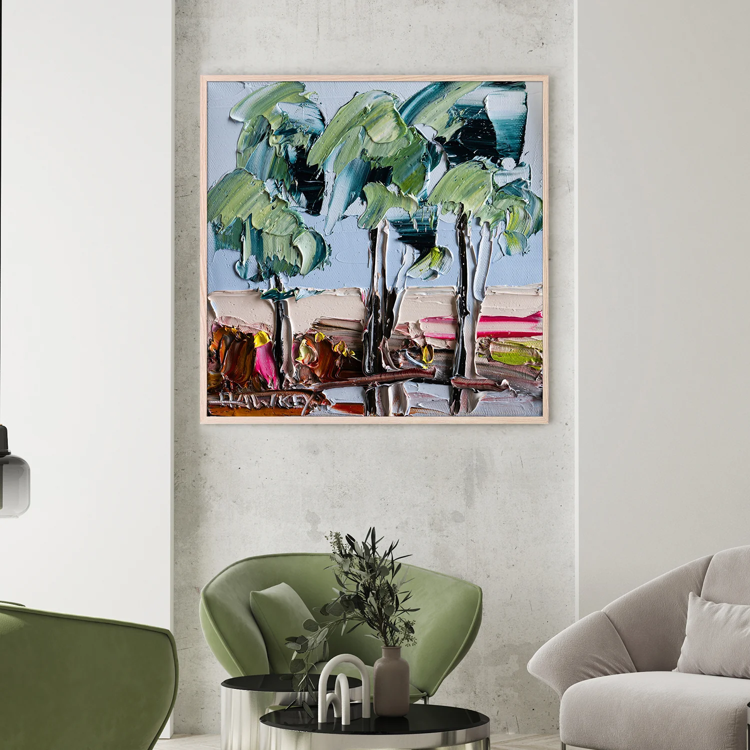Billabong - Image 7