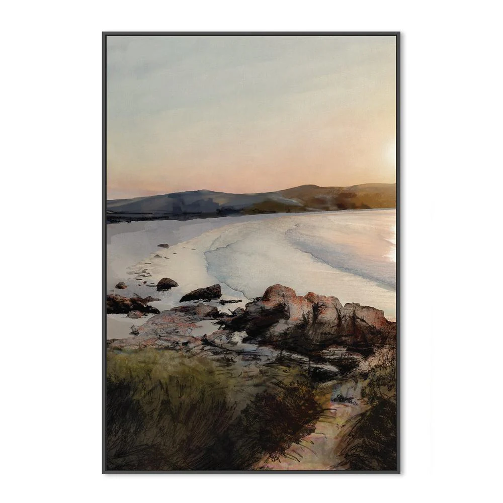 Binalong Bay Beach - Image 3
