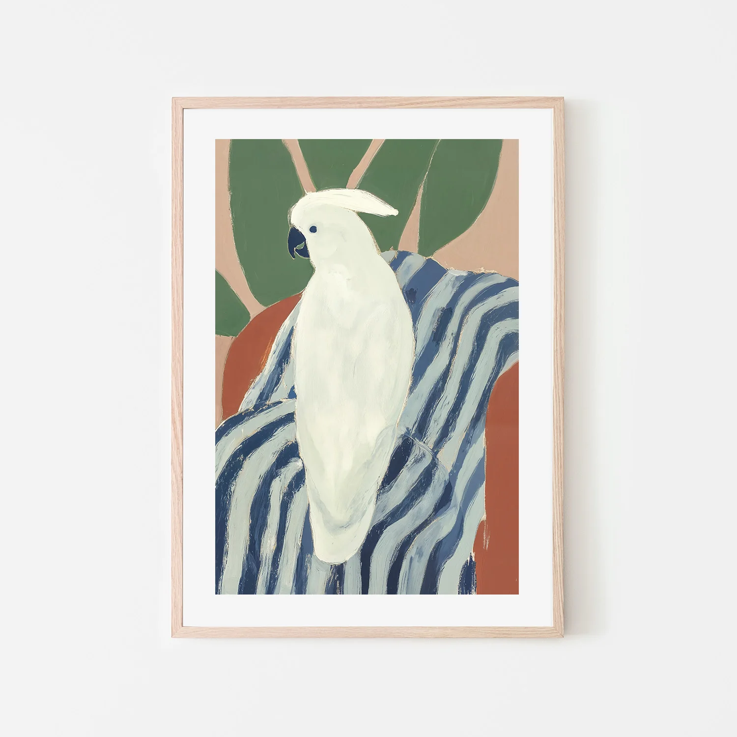 Bird - Image 6