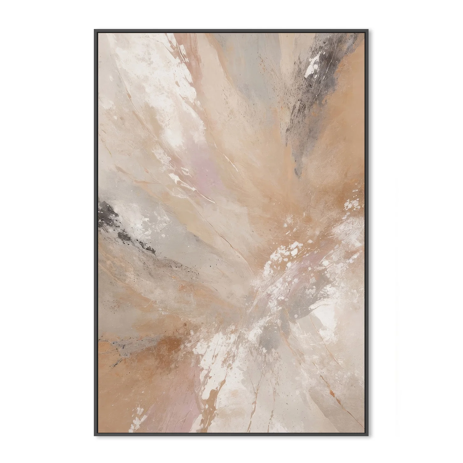 Birth Of A New Horizon, Exclusive to Gioia - Image 3