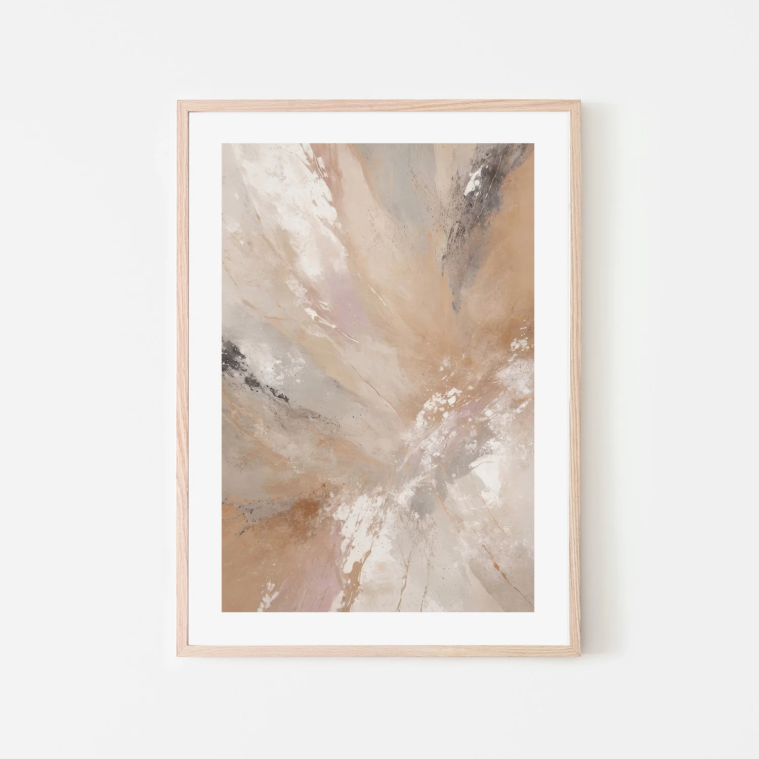 Birth Of A New Horizon, Exclusive to Gioia - Image 6