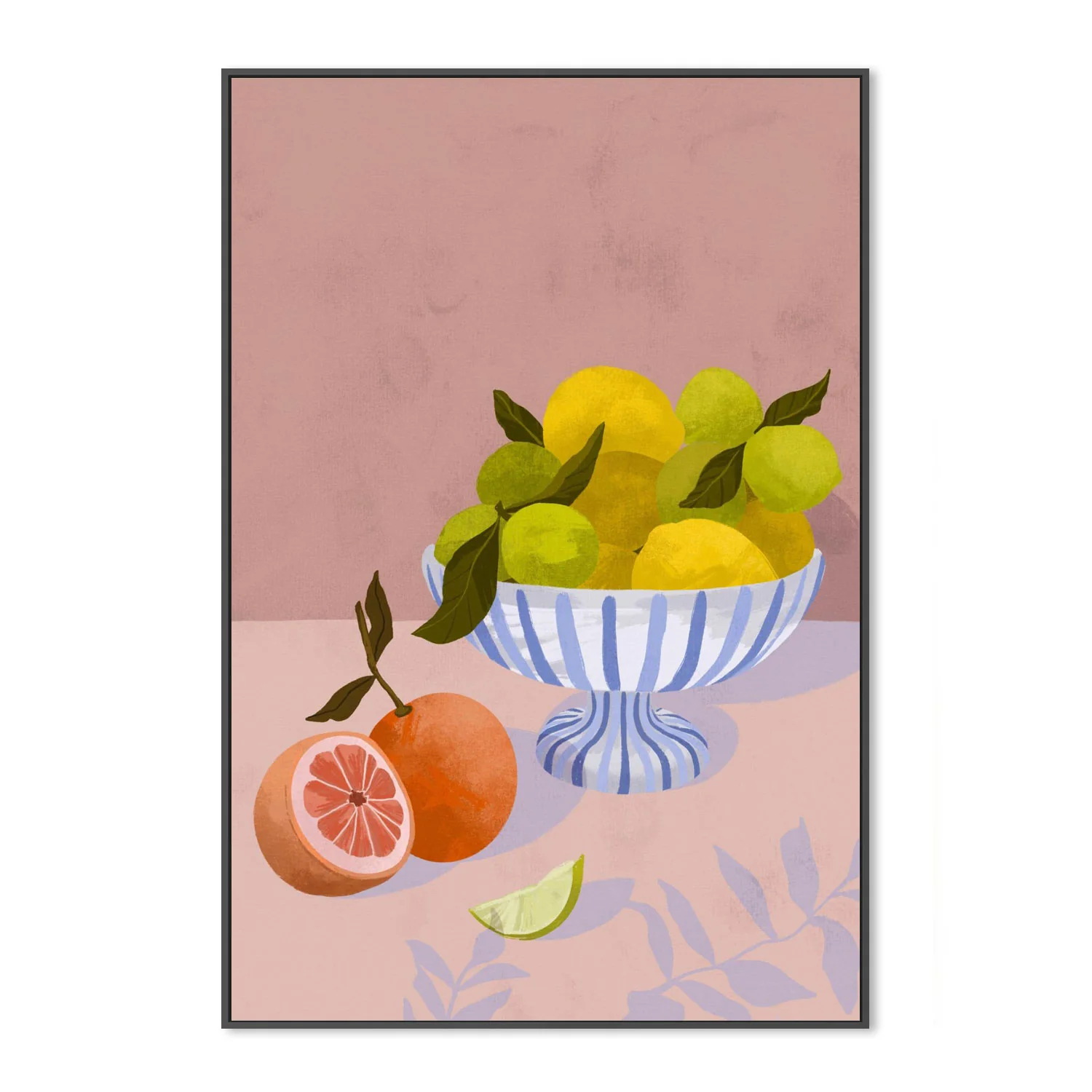 Bittersweet - Image 3