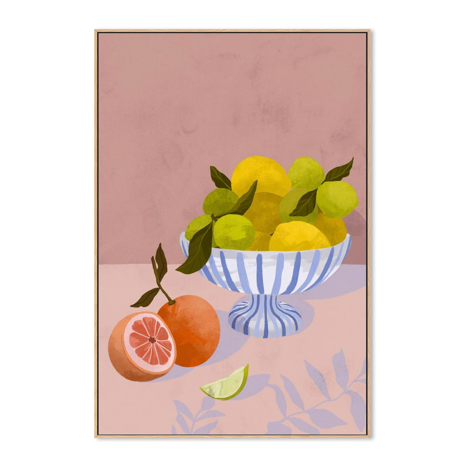 Bittersweet - Image 4