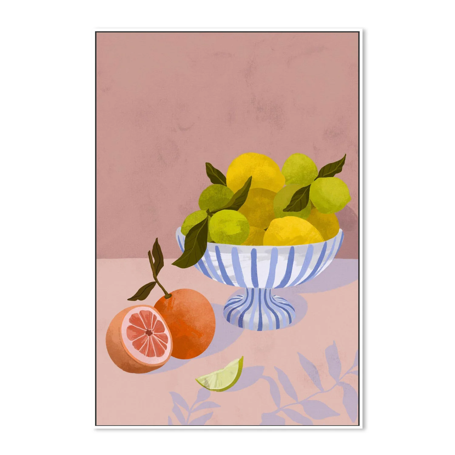 Bittersweet - Image 5