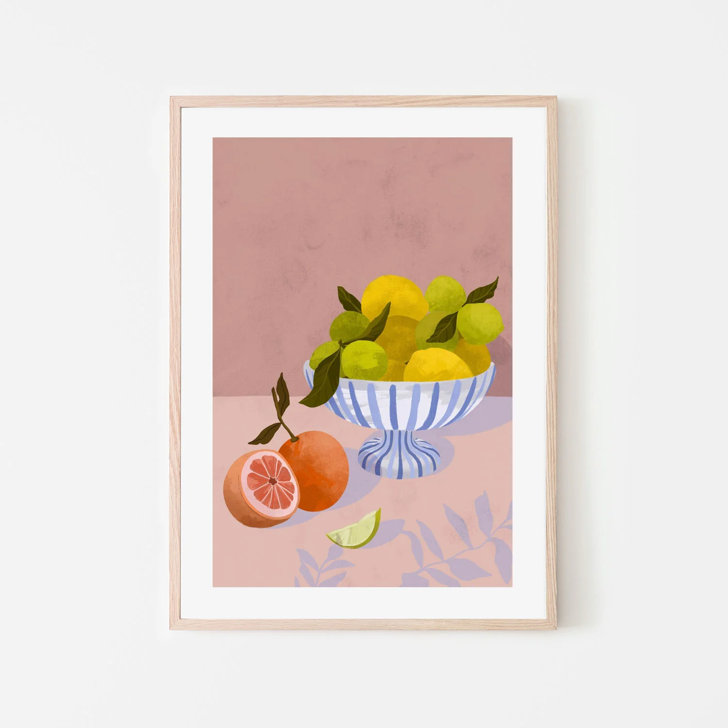 Bittersweet - Image 6