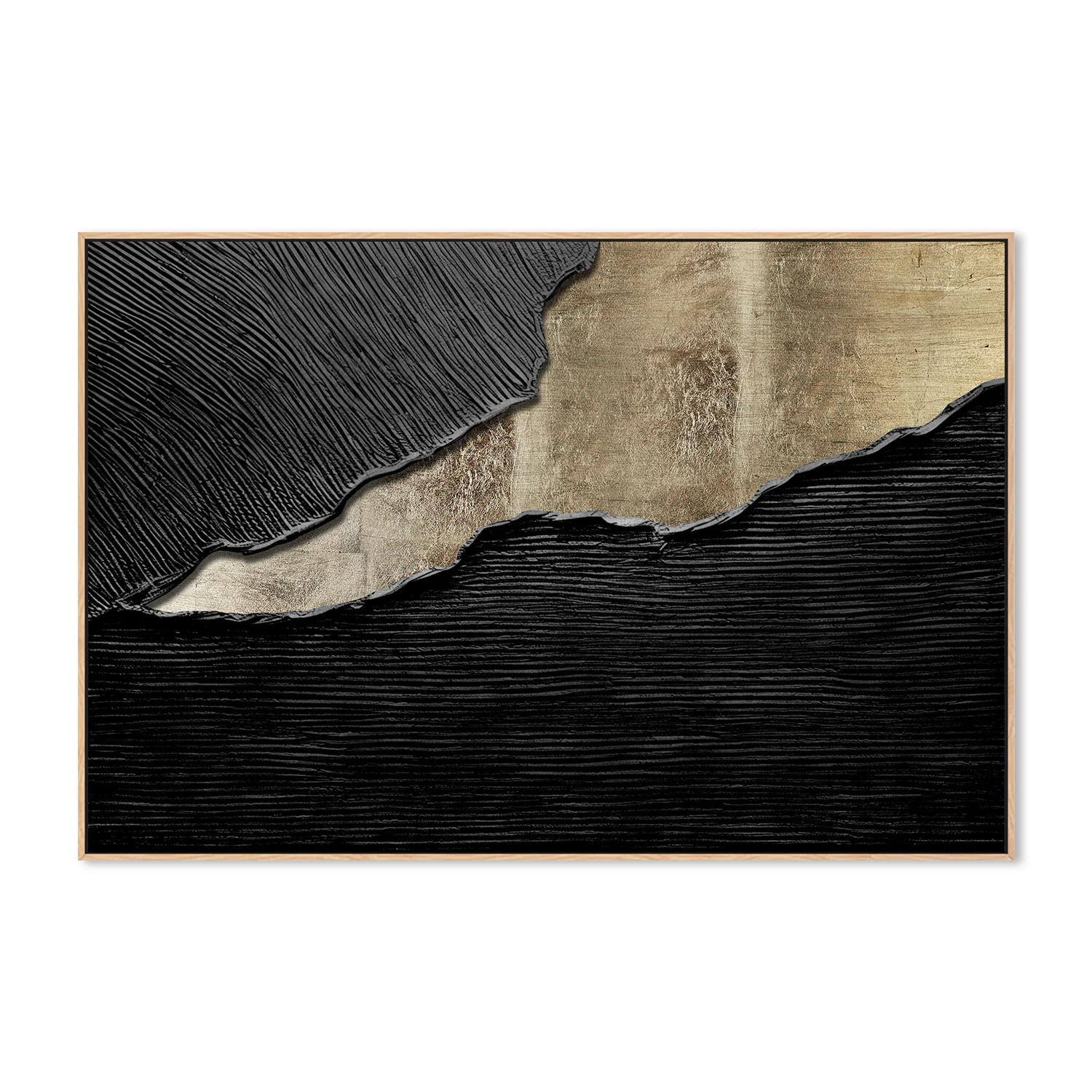 Black Earth Opening - Image 4