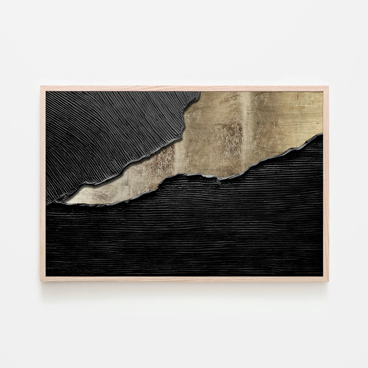 Black Earth Opening - Image 6