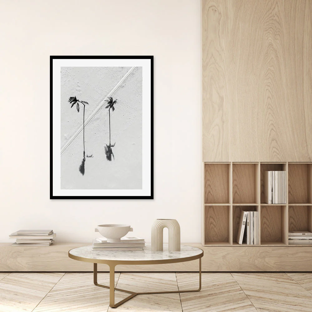 Black Palm - Image 7