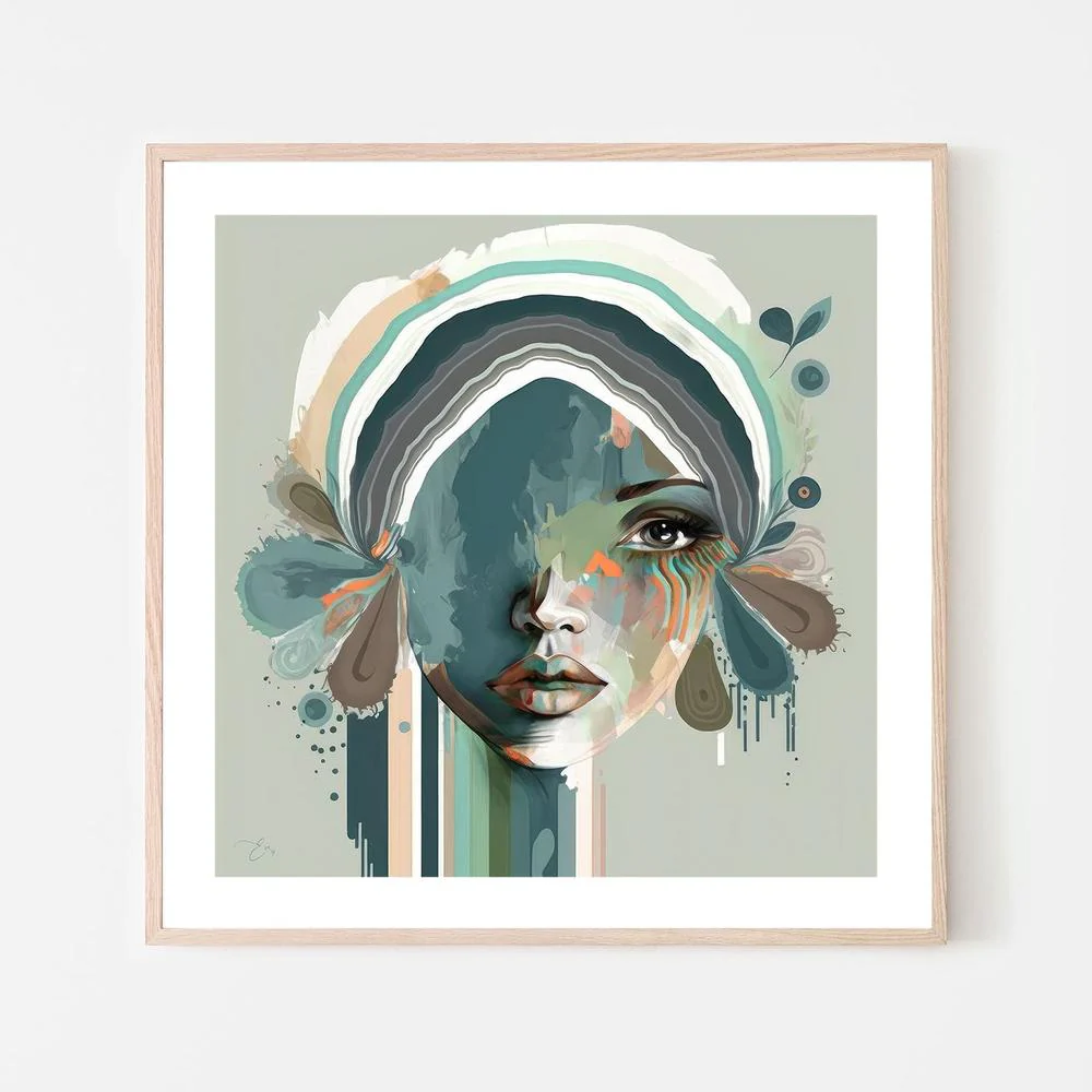 Blaire - Image 6