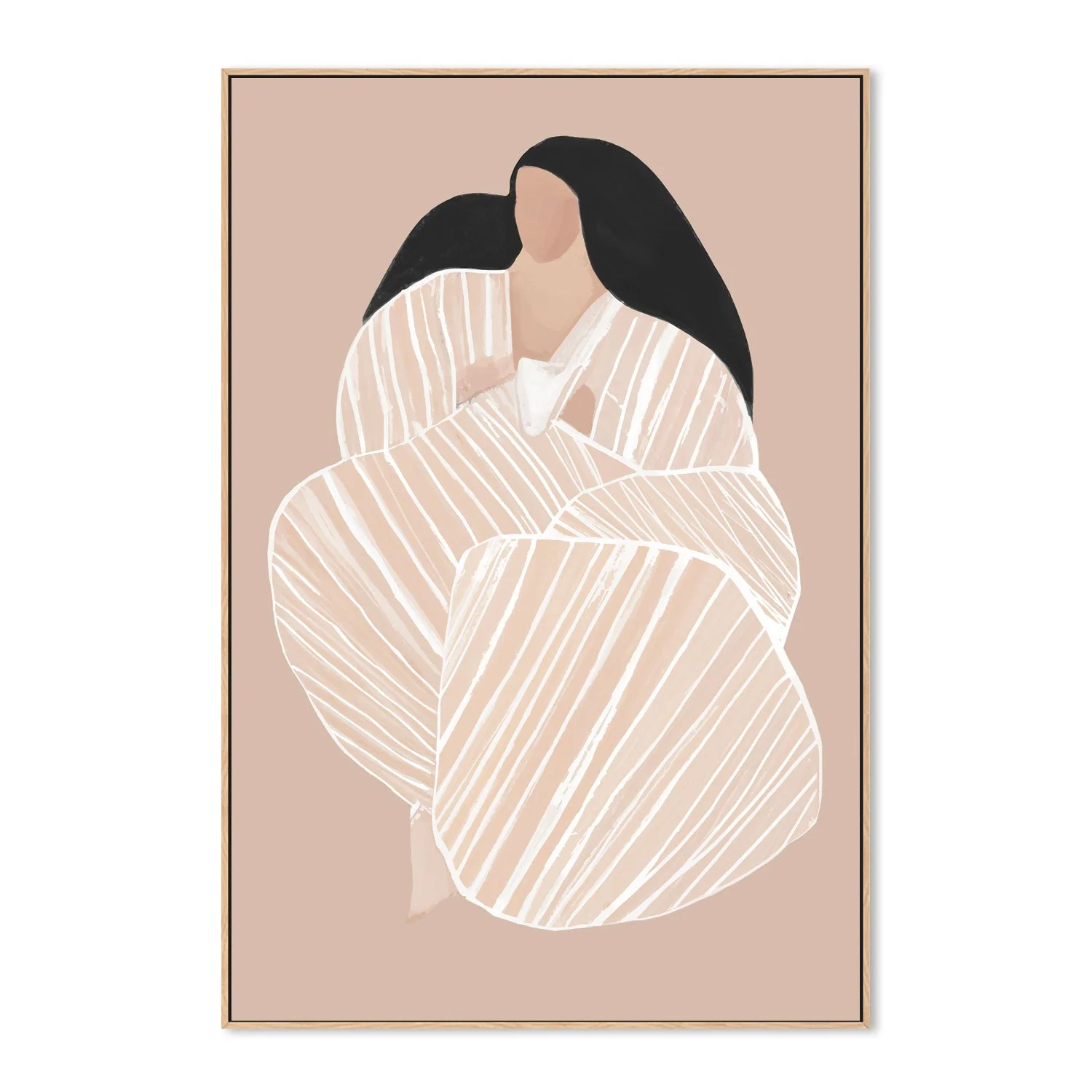 Blanca Queen - Image 4