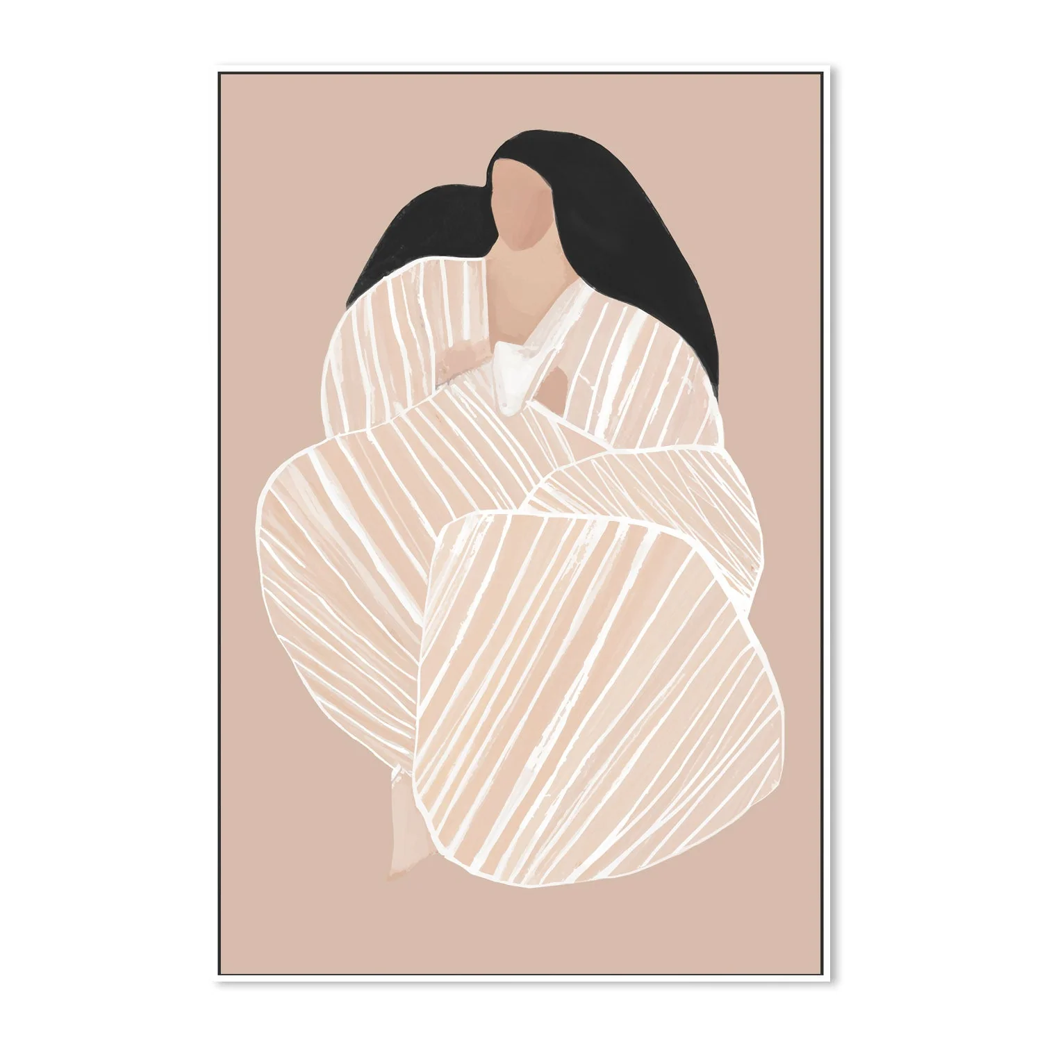 Blanca Queen - Image 5