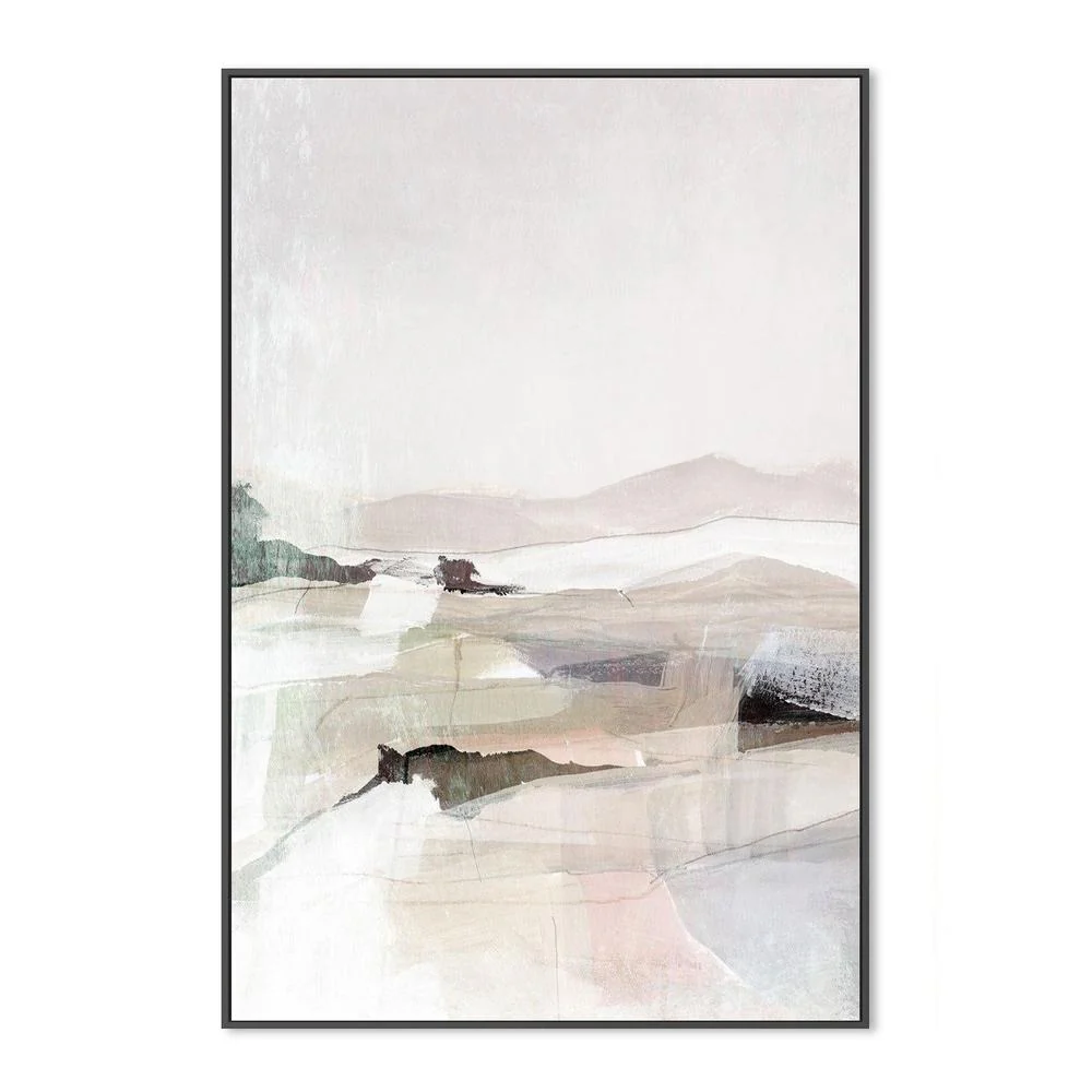 Blended - Image 3