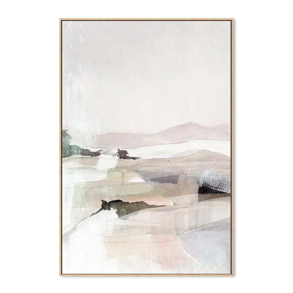 Blended - Image 4