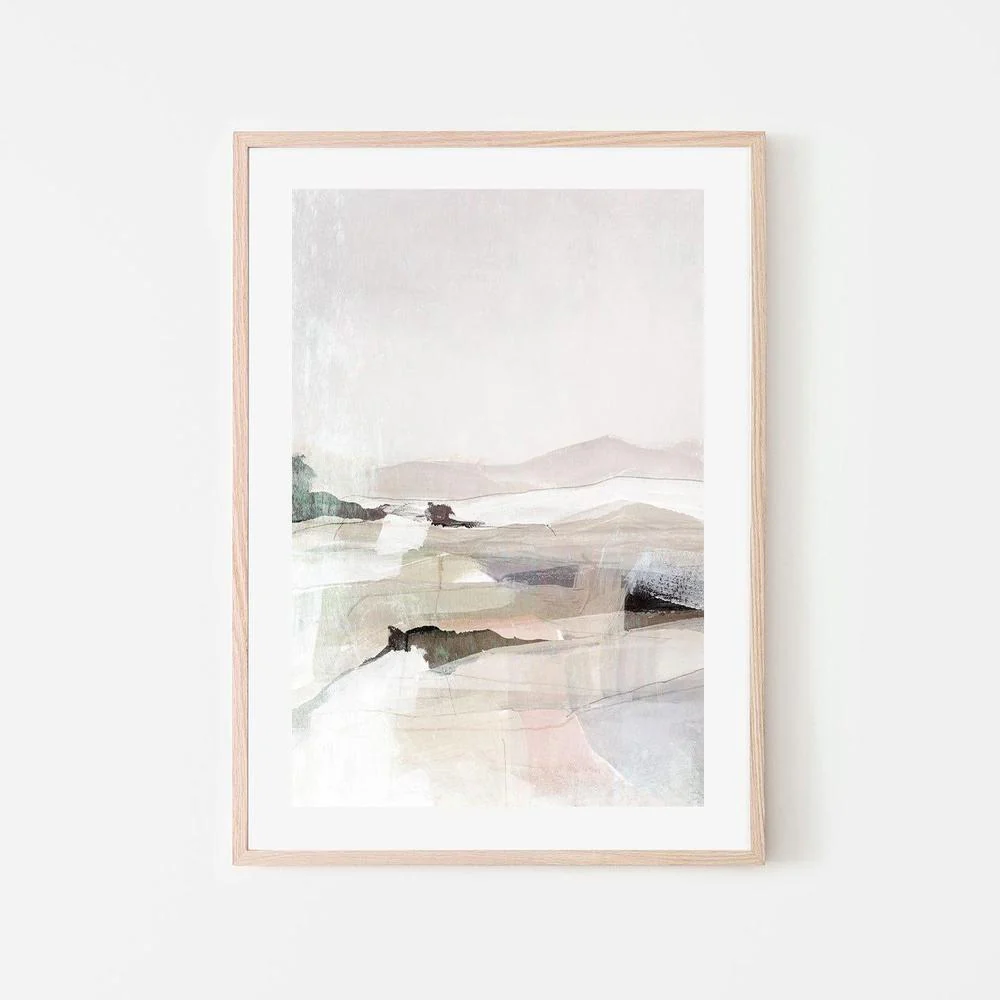 Blended - Image 6