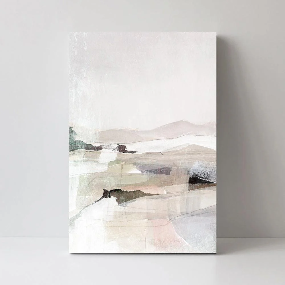 Blended - Image 9