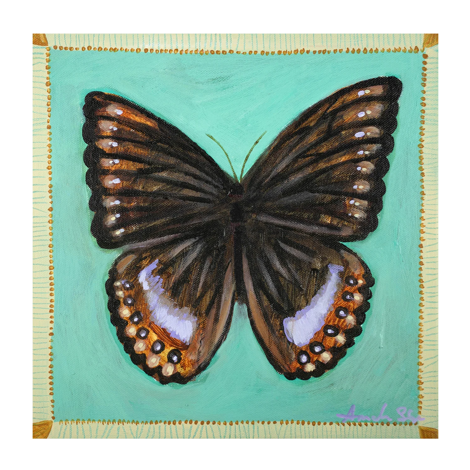 Blessings, Style A & B, Set Of 2 - Image 9