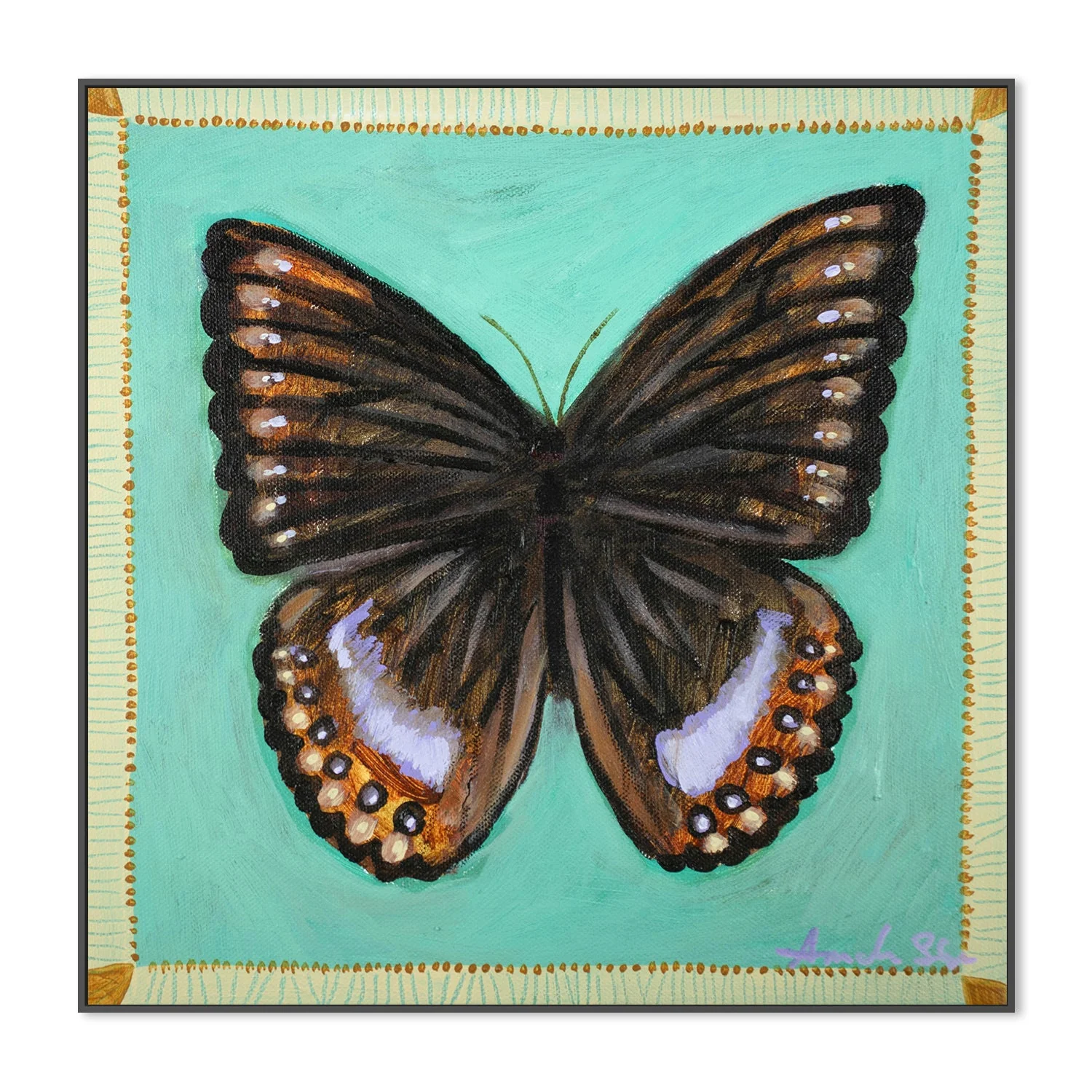 Blessings, Style B - Image 3