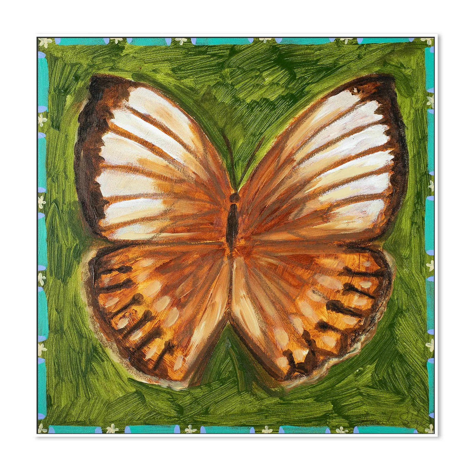 Blessings, Style C - Image 5