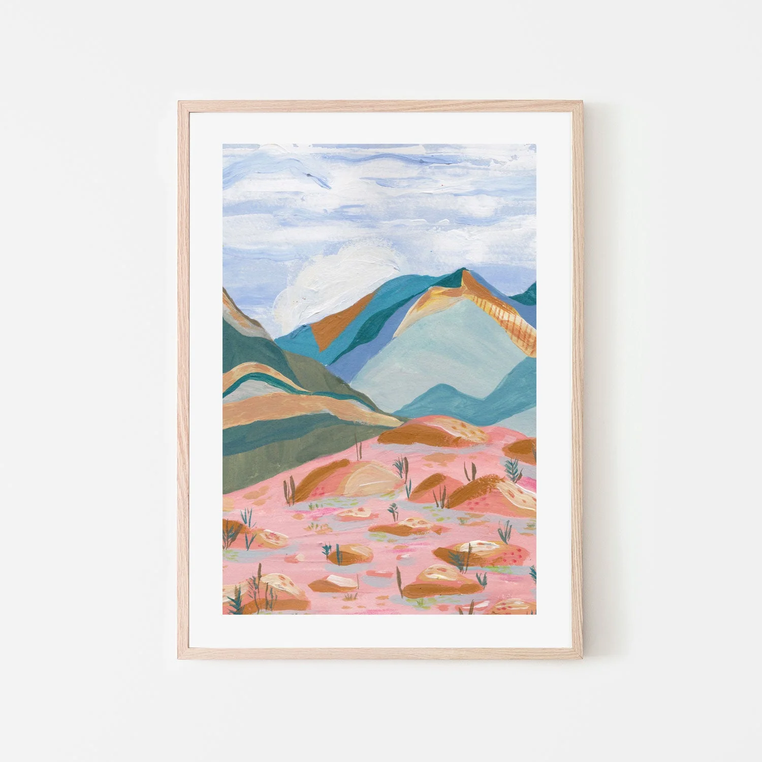 Blissful - Image 6