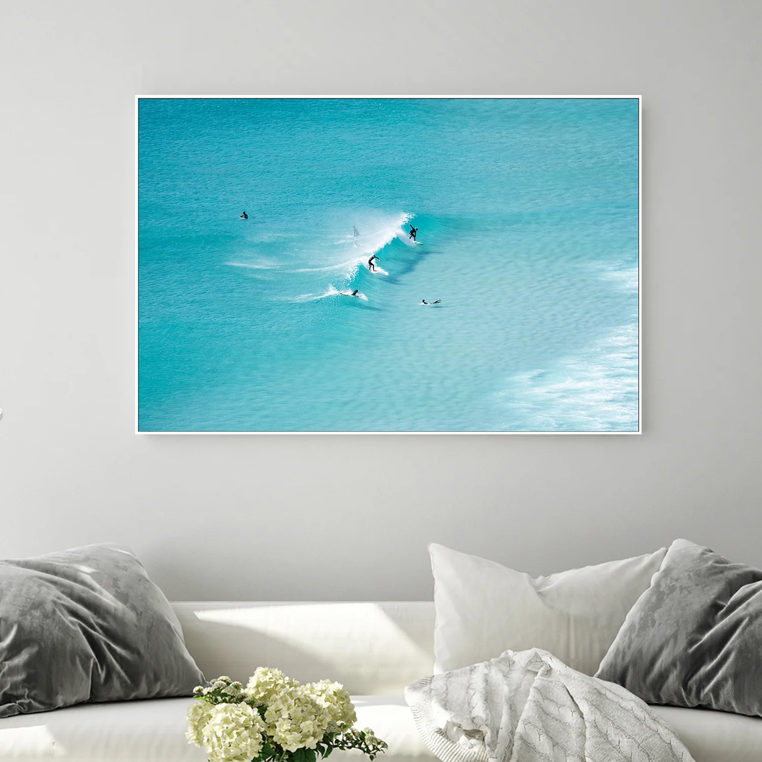 Blissful Blues - Image 7