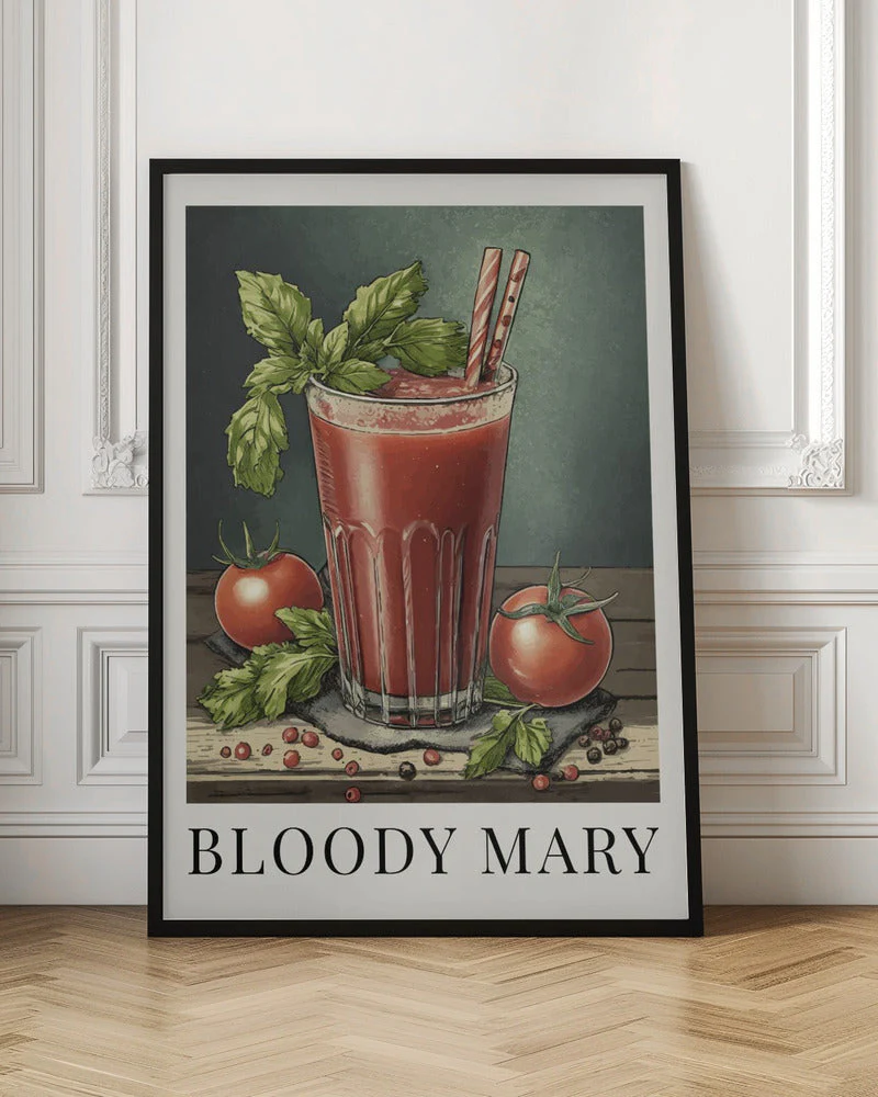 Bloody Mary - Image 7