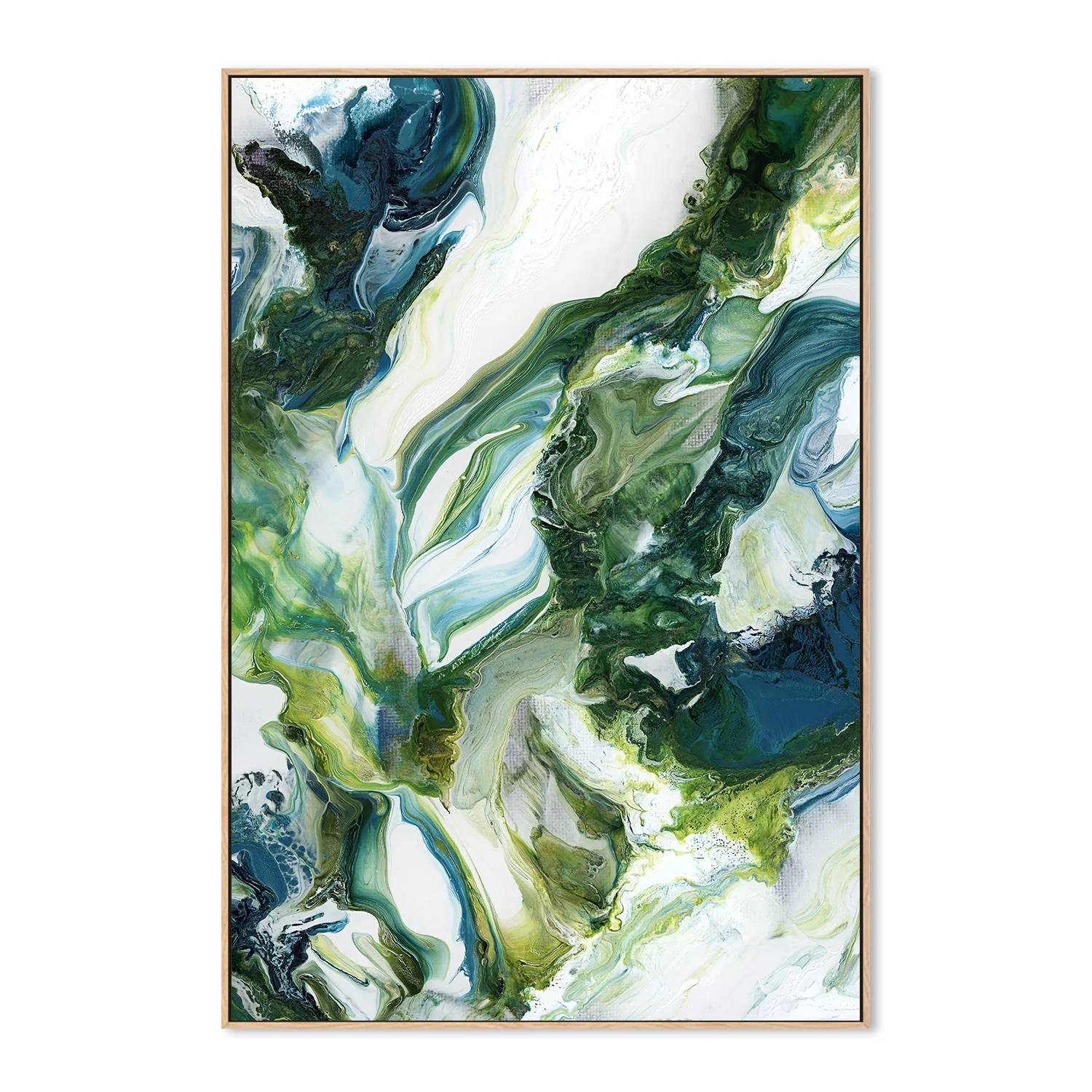 Bloom - Image 4