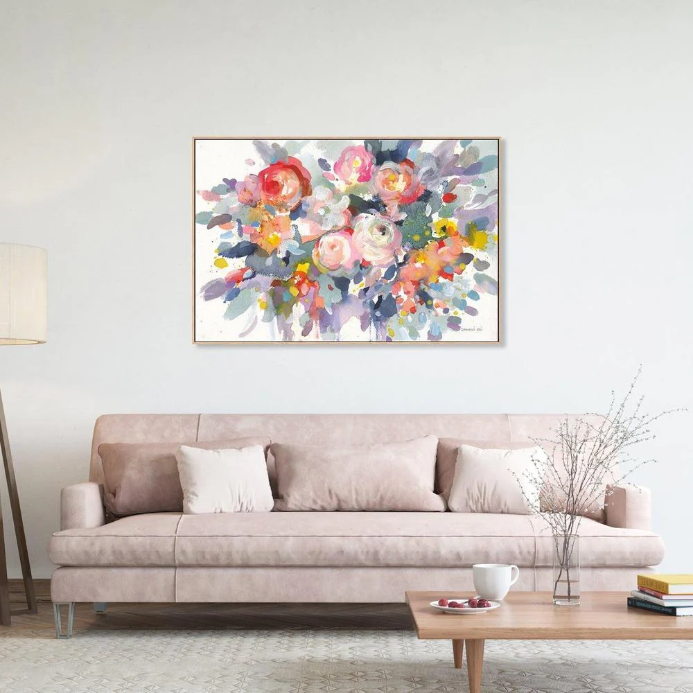 Bloom Burst - Image 2