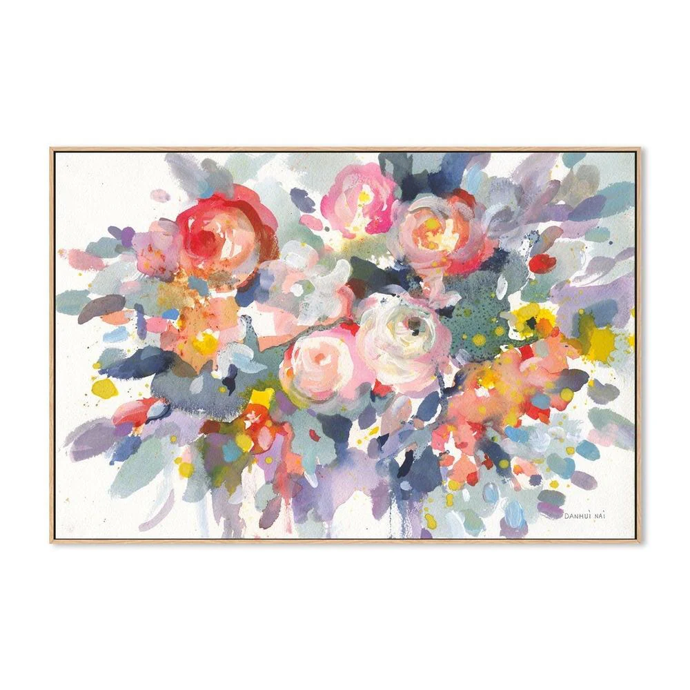 Bloom Burst - Image 4