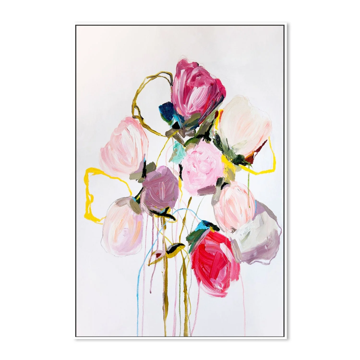 Bloom, Style A - Image 5