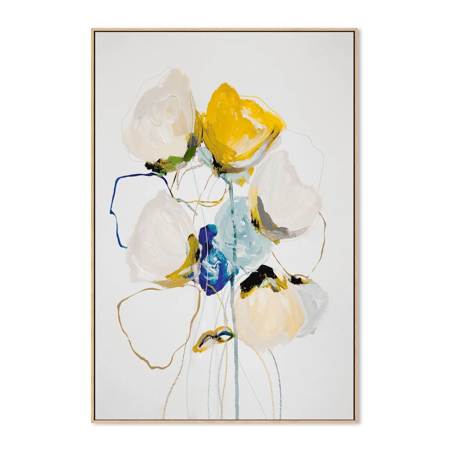 Bloom, Style B - Image 4