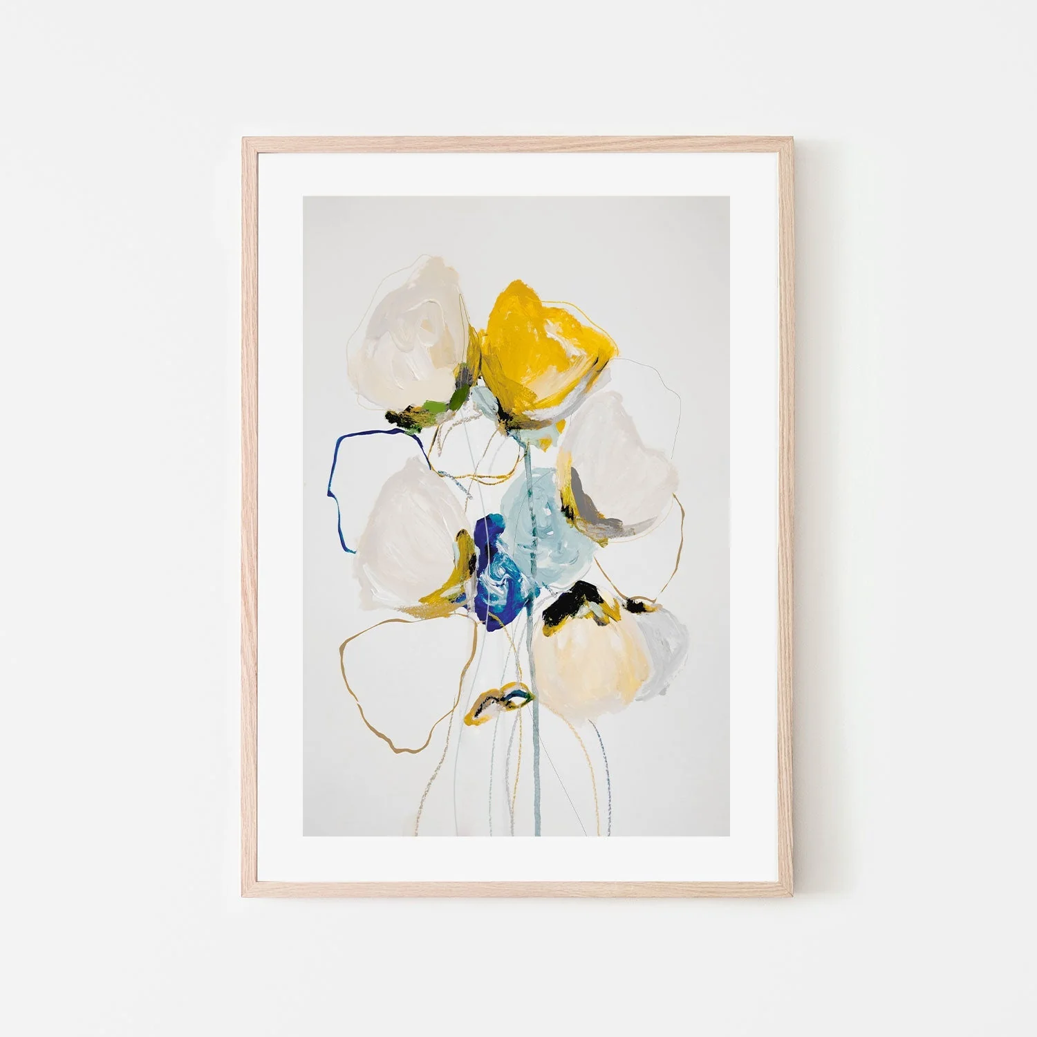 Bloom, Style B - Image 6