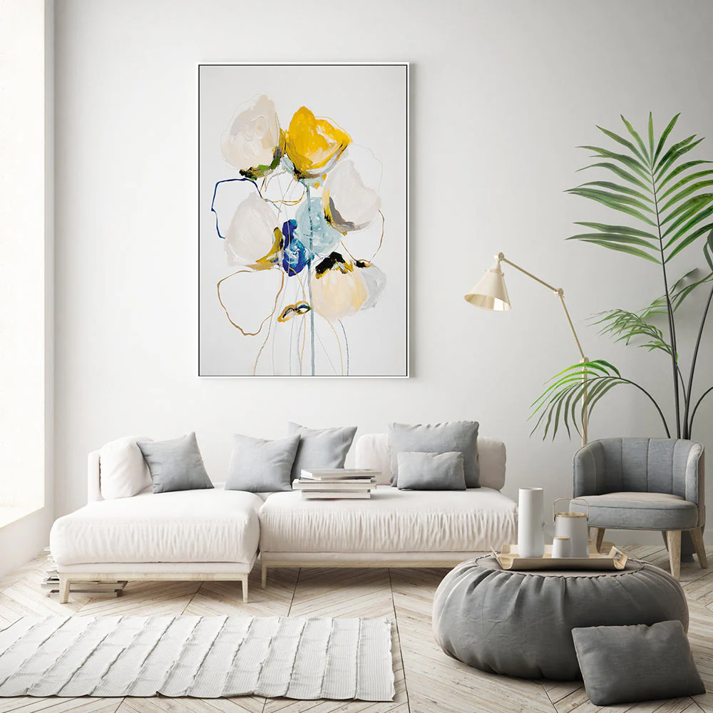 Bloom, Style B - Image 7