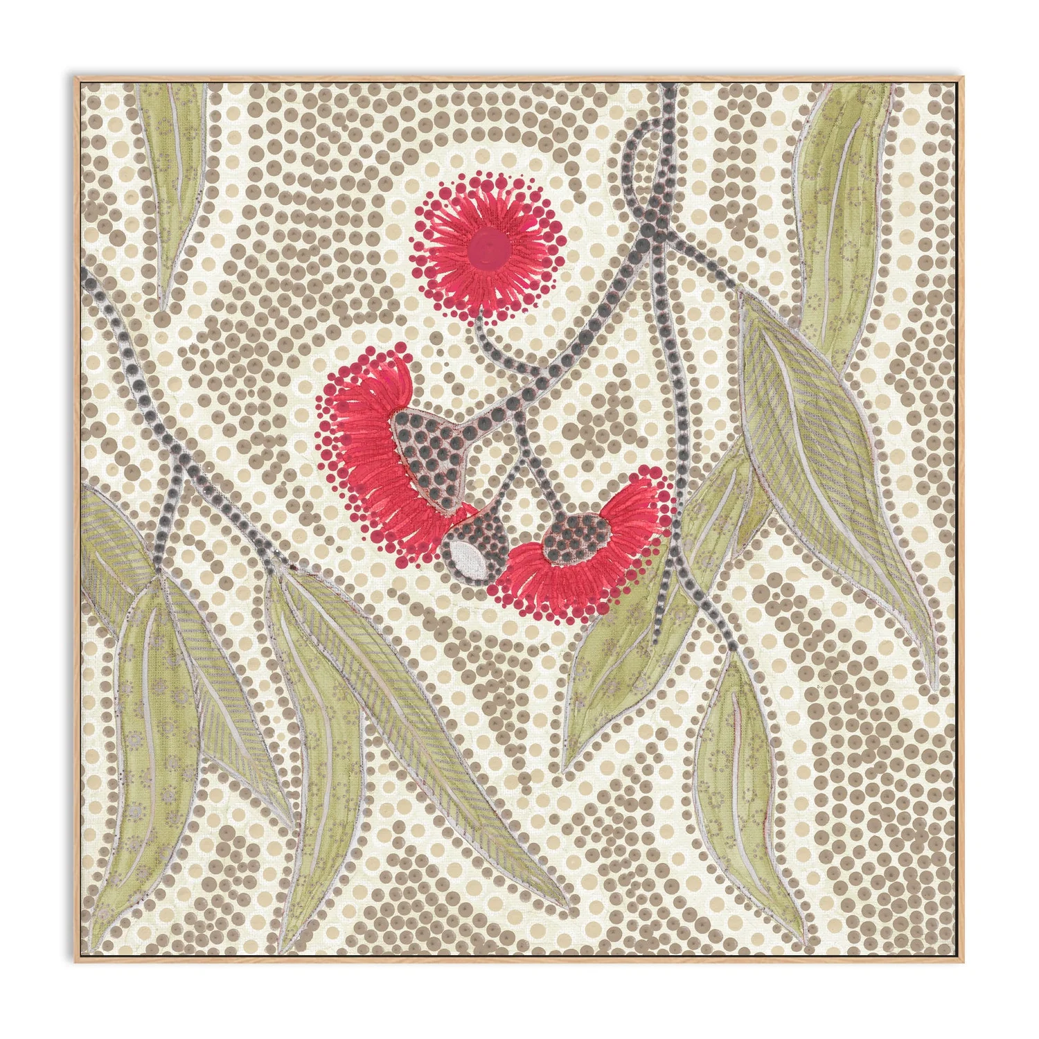 Blooming - Image 4