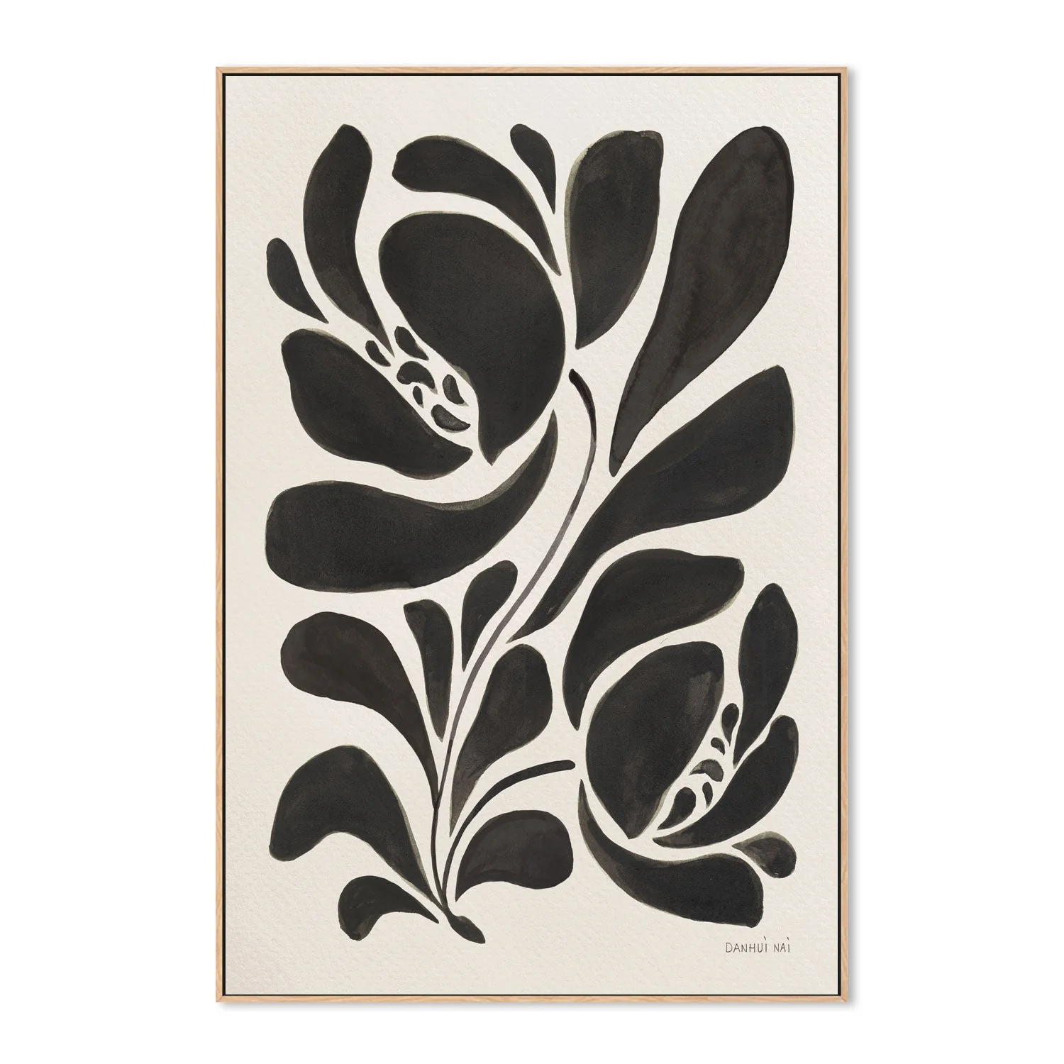 Blooming Joy, Style B - Image 4