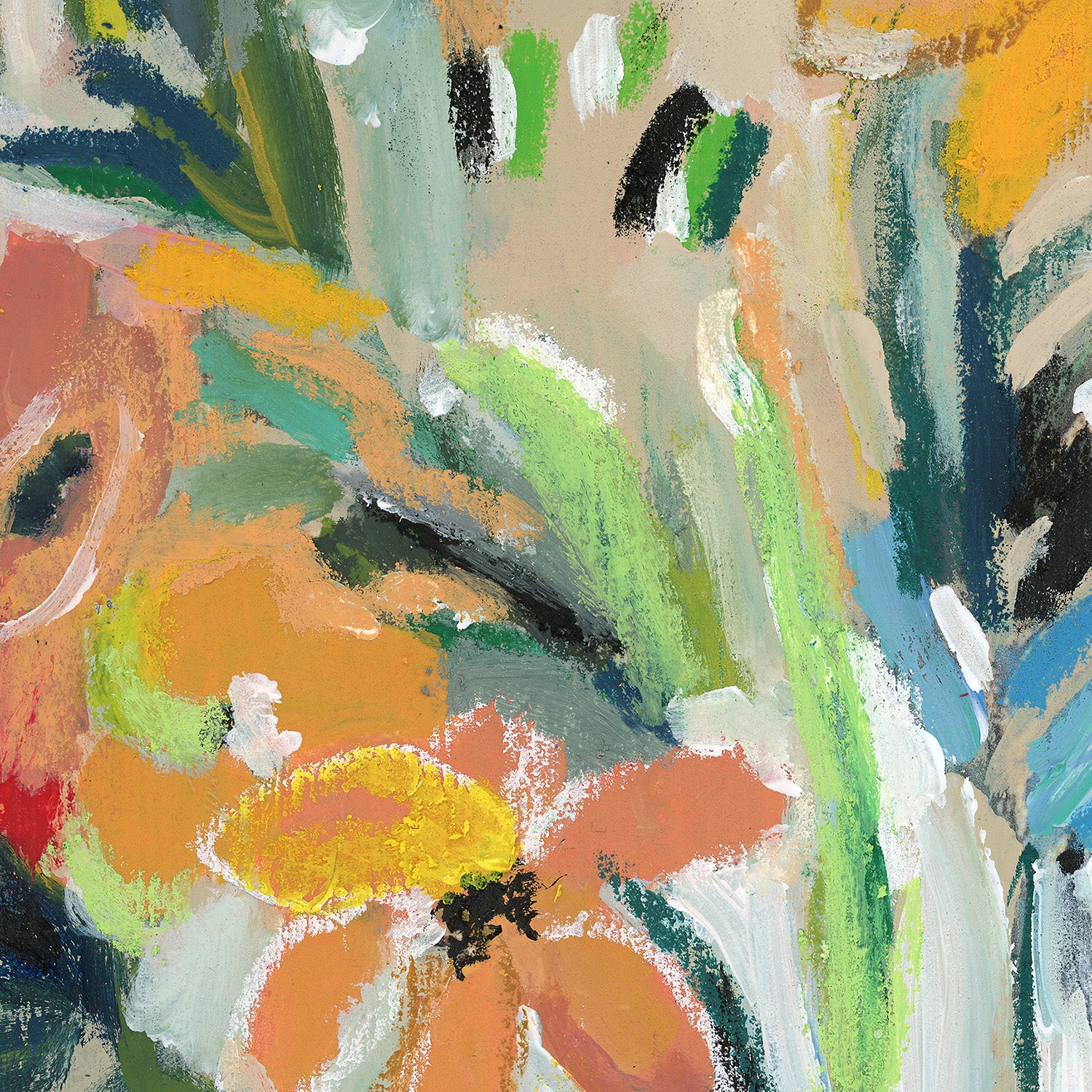 Blooming Melody - Image 10