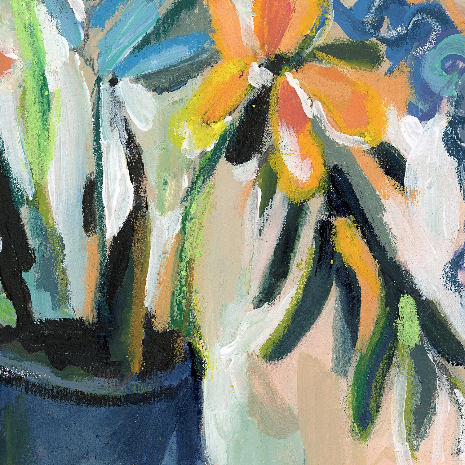 Blooming Melody - Image 11