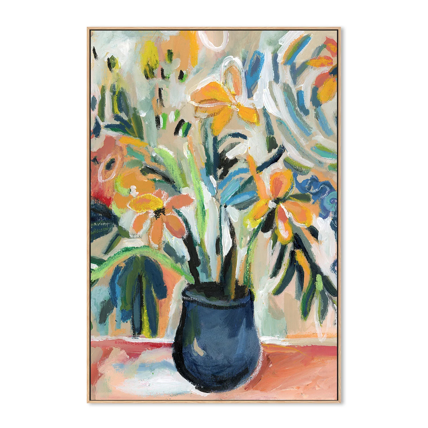 Blooming Melody - Image 4