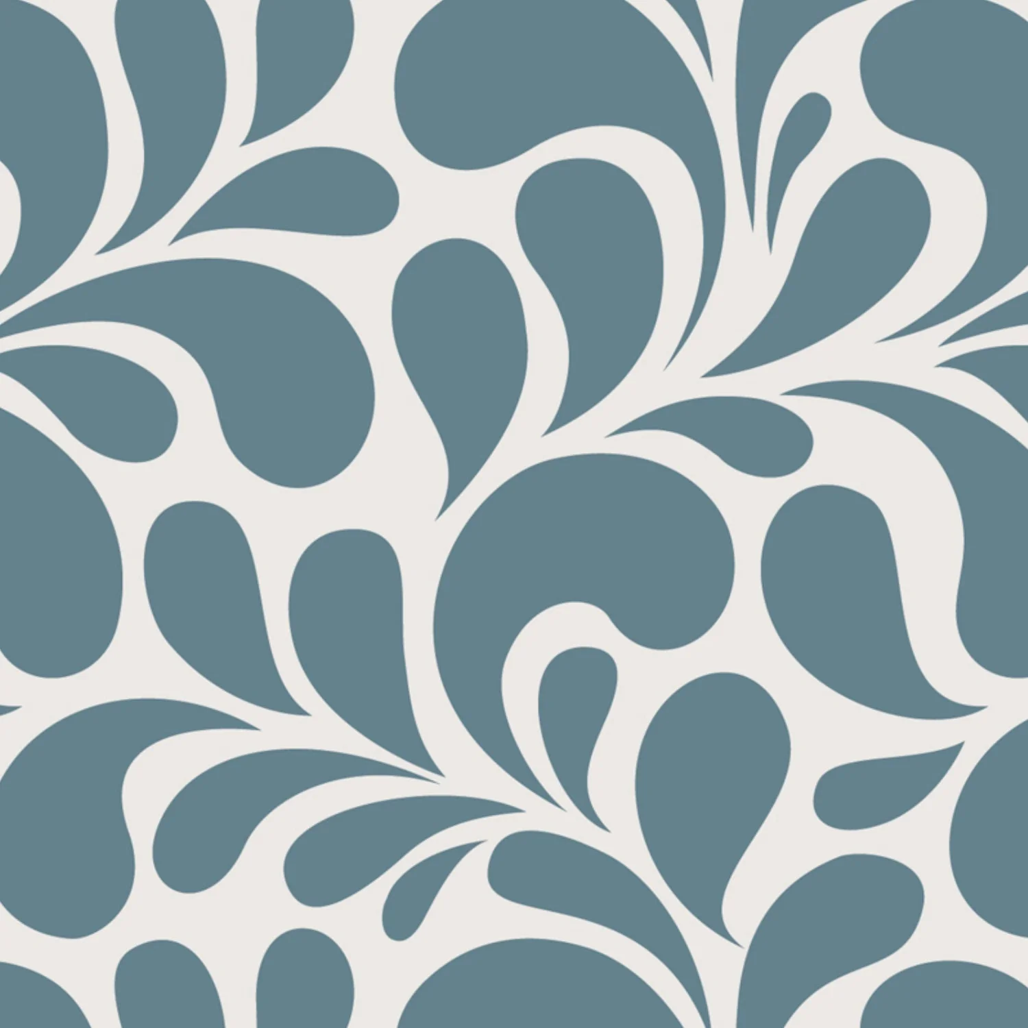 Blooming Mid Century - Image 3