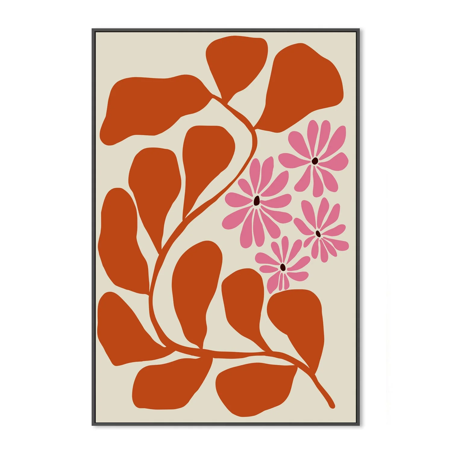 Blooming Pink - Image 3