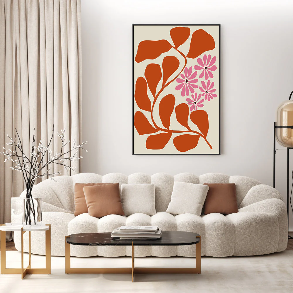 Blooming Pink - Image 7