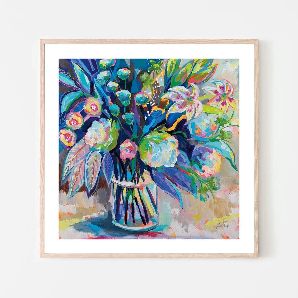 Blossom - Image 6