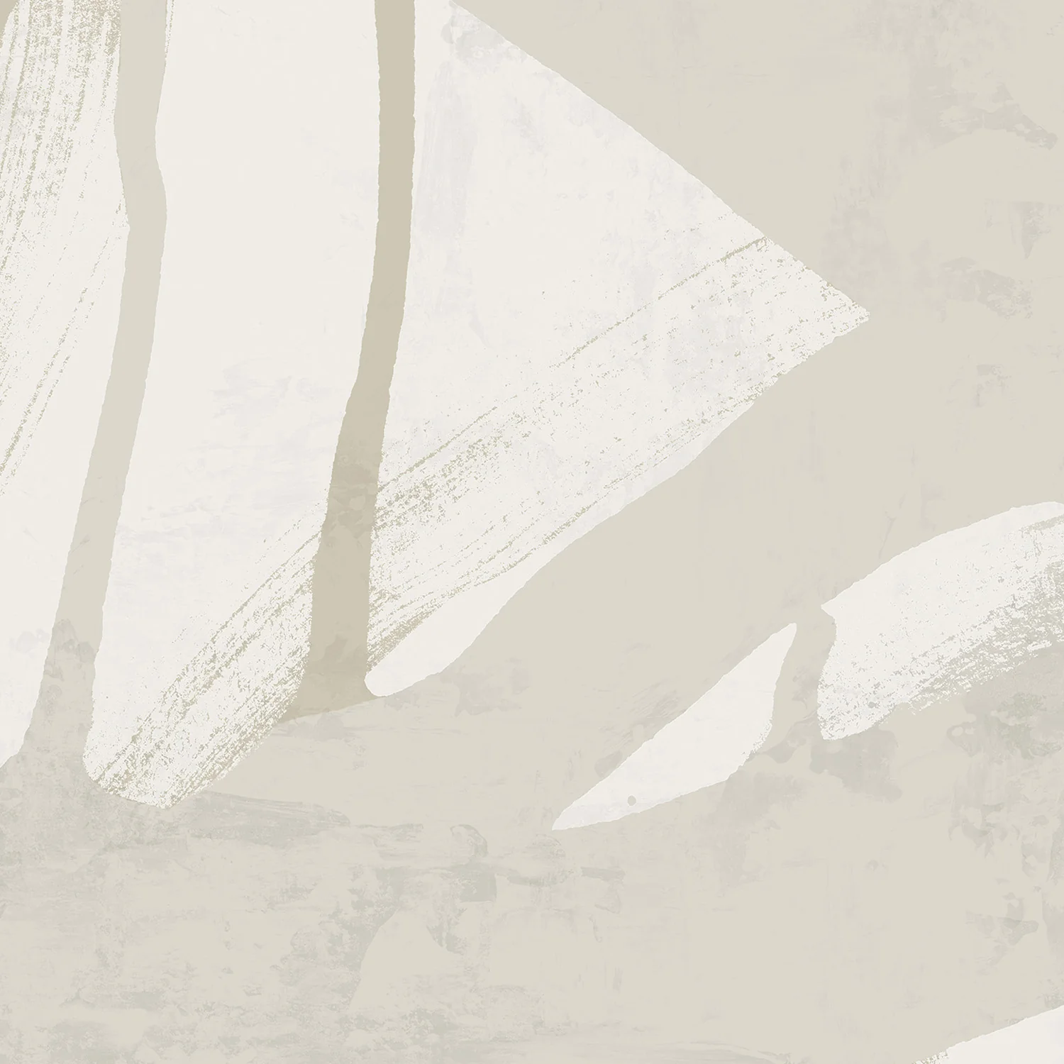 Blot & White, Style B - Image 11