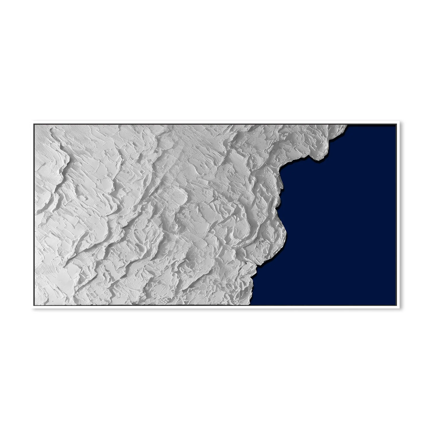 Blue Afterlight - Image 5