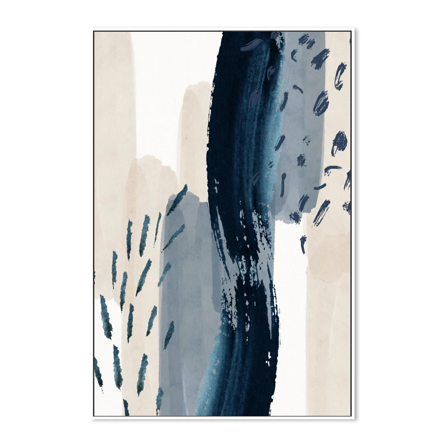 Blue dream - Image 5