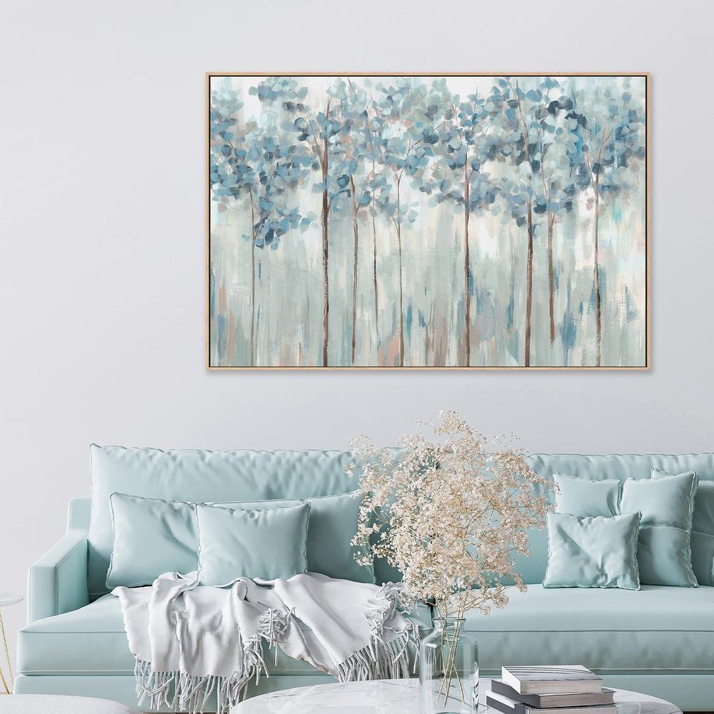 Blue Forest - Image 2