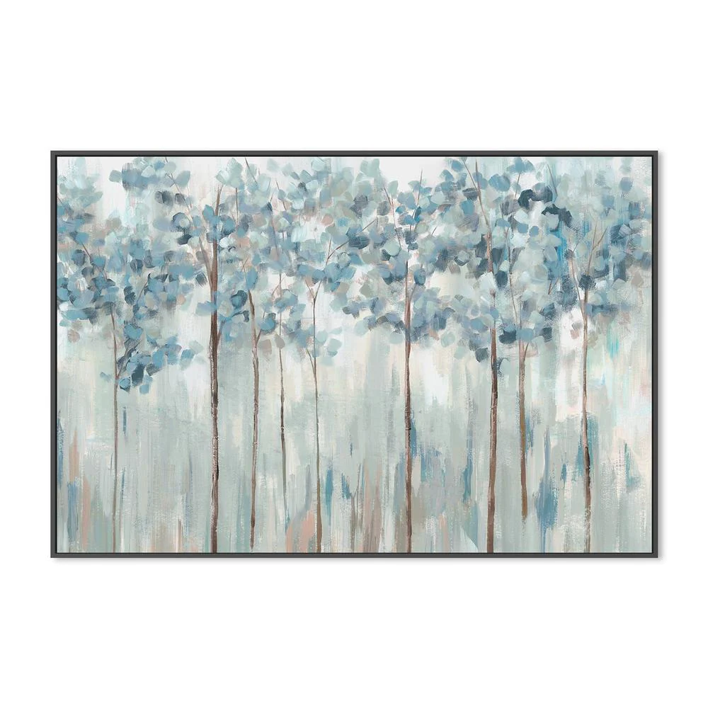 Blue Forest - Image 3