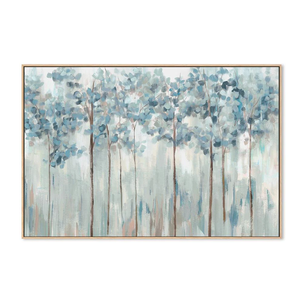 Blue Forest - Image 4