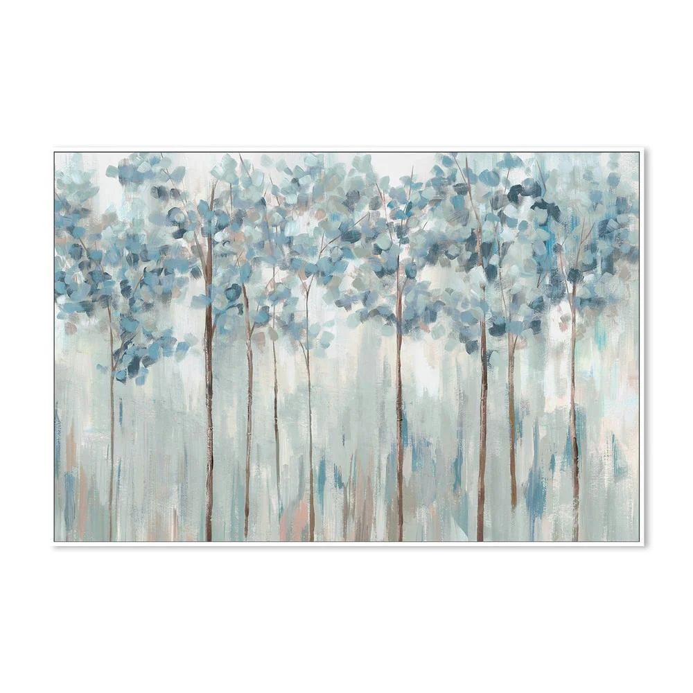 Blue Forest - Image 5
